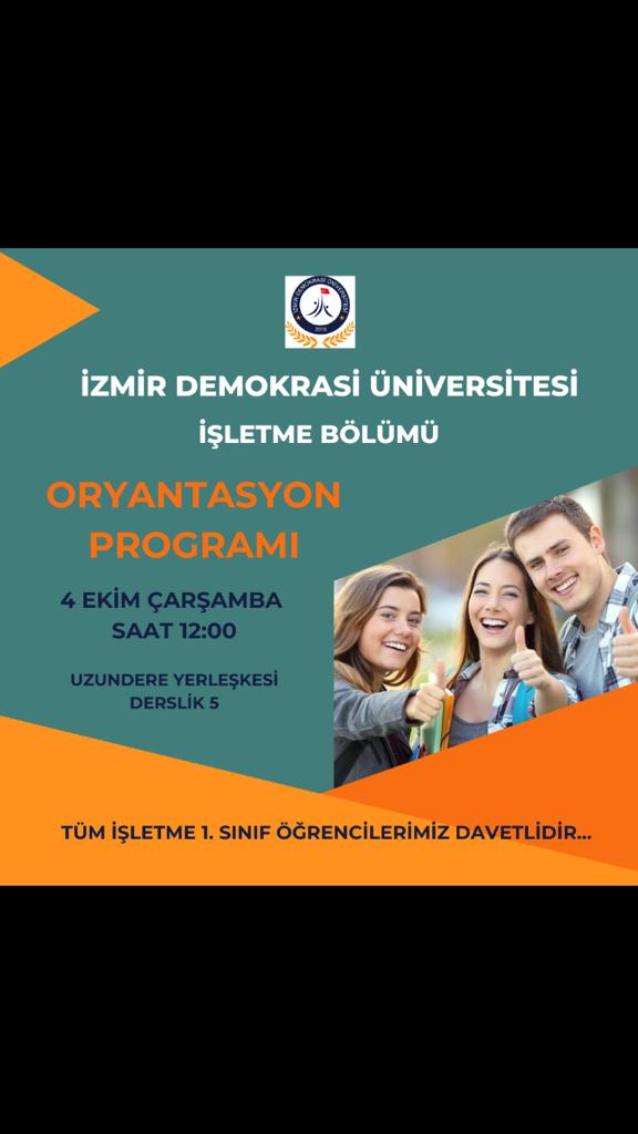 WhatsApp Image 2023-10-02 at 12.23.39.jpeg